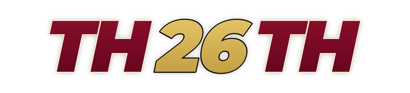 th26th